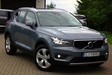 T3 163KM Momentum Pro Bezwypadkowy Serwisowany Ładne Auto FV23%